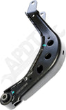 APDTY 173676 Suspension Lateral Arm