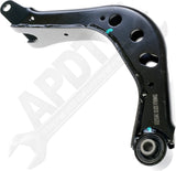 APDTY 173676 Suspension Lateral Arm
