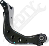 APDTY 173676 Suspension Lateral Arm