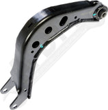 APDTY 173676 Suspension Lateral Arm