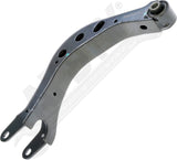 APDTY 173676 Suspension Lateral Arm