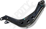 APDTY 173677 Suspension Lateral Arm
