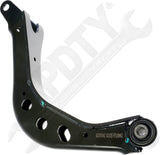 APDTY 173677 Suspension Lateral Arm