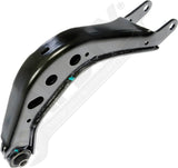 APDTY 173677 Suspension Lateral Arm