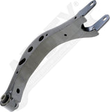 APDTY 173677 Suspension Lateral Arm