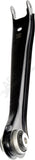 APDTY 173678 Suspension Trailing Arm