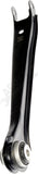 APDTY 173678 Suspension Trailing Arm