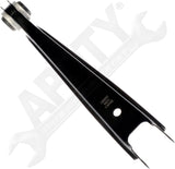 APDTY 173678 Suspension Trailing Arm