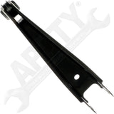 APDTY 173678 Suspension Trailing Arm