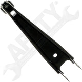 APDTY 173678 Suspension Trailing Arm