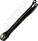 APDTY 173678 Suspension Trailing Arm