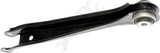 APDTY 173678 Suspension Trailing Arm