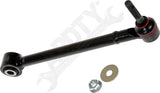 APDTY 173679 Suspension Lateral Arm And Ball Joint Assembly