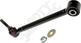 APDTY 173679 Suspension Lateral Arm And Ball Joint Assembly