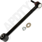 APDTY 173679 Suspension Lateral Arm And Ball Joint Assembly