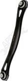 APDTY 173680 Suspension Lateral Arm