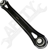 APDTY 173680 Suspension Lateral Arm