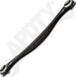 APDTY 173680 Suspension Lateral Arm