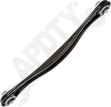 APDTY 173680 Suspension Lateral Arm