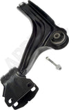 APDTY 173681 Suspension Control Arm And Ball Joint Assembly