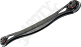 APDTY 173682 Suspension Lateral Arm