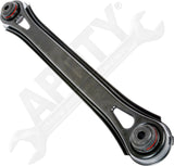 APDTY 173682 Suspension Lateral Arm