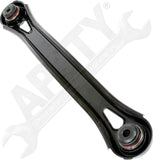 APDTY 173682 Suspension Lateral Arm