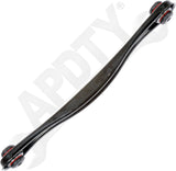 APDTY 173682 Suspension Lateral Arm