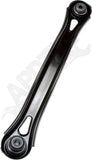 APDTY 173682 Suspension Lateral Arm