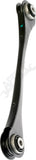 APDTY 173683 Suspension Lateral Arm