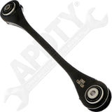 APDTY 173683 Suspension Lateral Arm