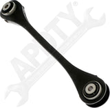 APDTY 173683 Suspension Lateral Arm
