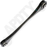 APDTY 173683 Suspension Lateral Arm