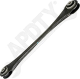 APDTY 173683 Suspension Lateral Arm