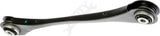 APDTY 173684 Suspension Lateral Arm