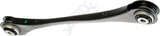 APDTY 173684 Suspension Lateral Arm