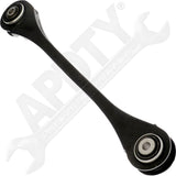 APDTY 173684 Suspension Lateral Arm