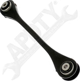 APDTY 173684 Suspension Lateral Arm