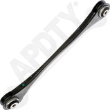 APDTY 173684 Suspension Lateral Arm