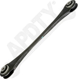 APDTY 173684 Suspension Lateral Arm