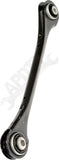 APDTY 173685 Suspension Lateral Arm