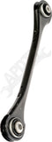APDTY 173685 Suspension Lateral Arm