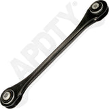 APDTY 173685 Suspension Lateral Arm