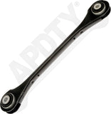 APDTY 173685 Suspension Lateral Arm
