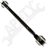 APDTY 173685 Suspension Lateral Arm