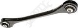 APDTY 173686 Suspension Lateral Arm