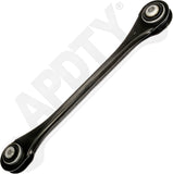 APDTY 173686 Suspension Lateral Arm