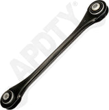 APDTY 173686 Suspension Lateral Arm