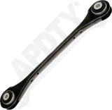 APDTY 173686 Suspension Lateral Arm