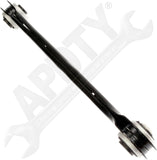 APDTY 173686 Suspension Lateral Arm
